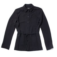 Rachel Comey Ana Jacket in Black