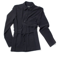 Rachel Comey Ana Jacket in Black