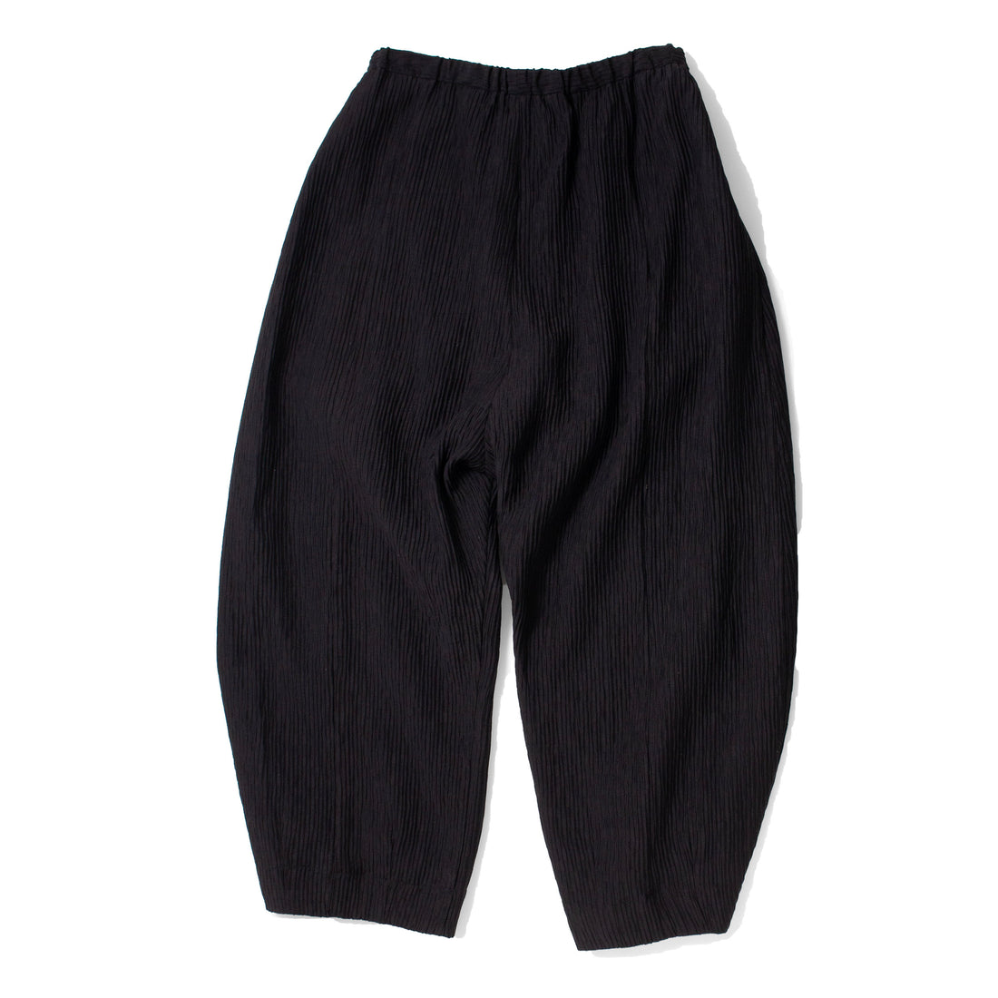 Rachel Comey Ashbolt Pant in Black
