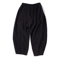 Rachel Comey Ashbolt Pant in Black