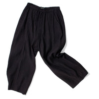 Rachel Comey Ashbolt Pant in Black