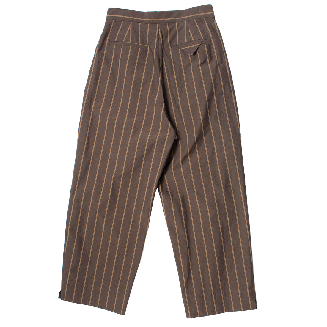 Rachel Comey Babar Pant in Brown