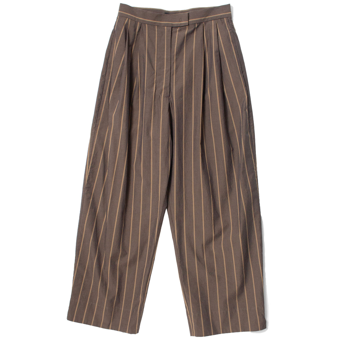 Rachel Comey Babar Pant in Brown