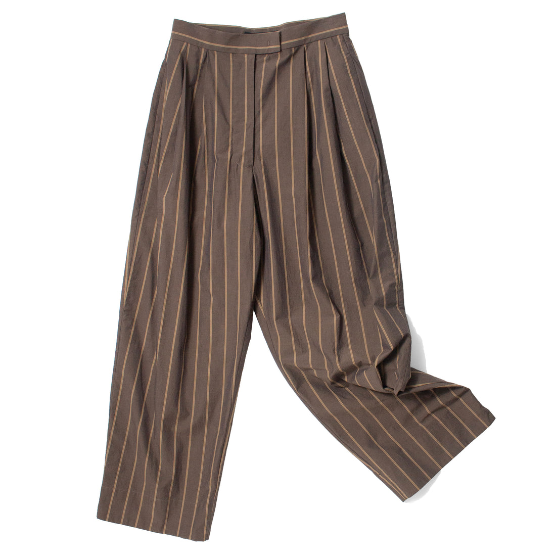 Rachel Comey Babar Pant in Brown