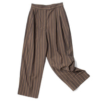 Rachel Comey Babar Pant in Brown