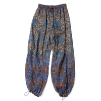 Rachel Comey Brad Pant in Teal