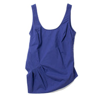 Rachel Comey Brimston Tank in Blue