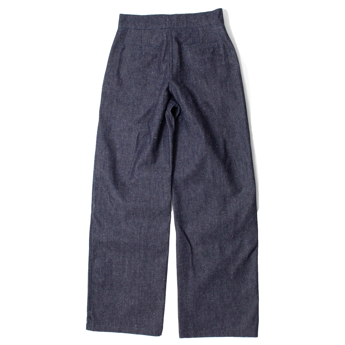 Rachel Comey Bruntin Pant in Super Raw