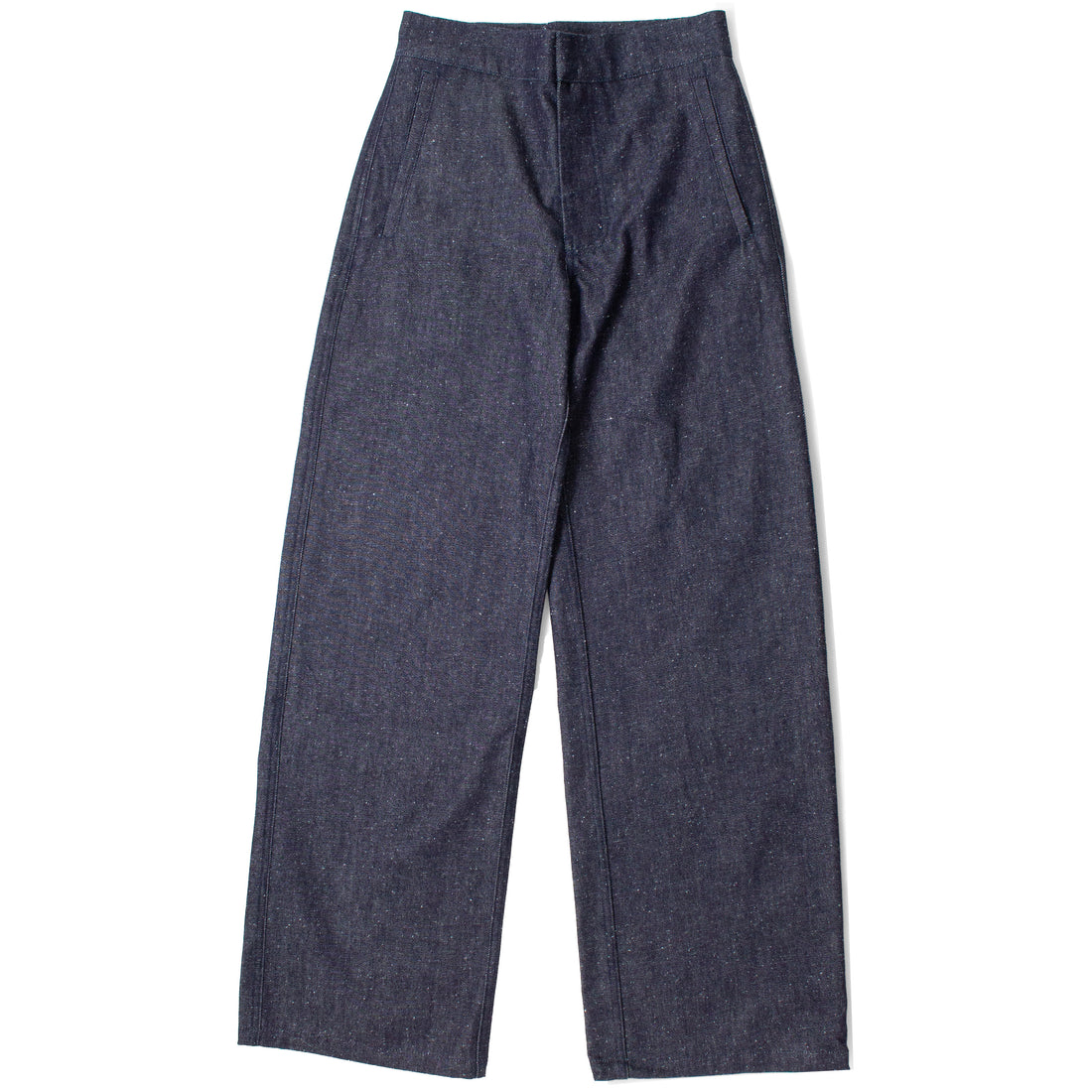 Rachel Comey Bruntin Pant in Super Raw