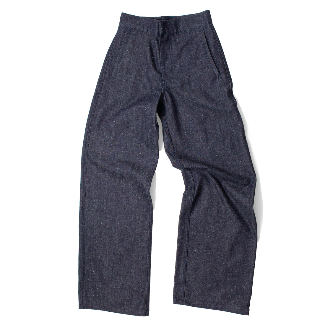 Rachel Comey Bruntin Pant in Super Raw
