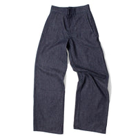 Rachel Comey Bruntin Pant in Super Raw