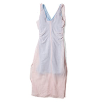Rachel Comey Cama Dress in Pink
