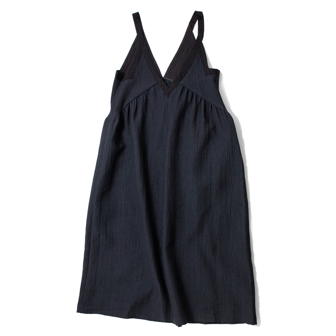 Rachel Comey Cursley Dress in Black