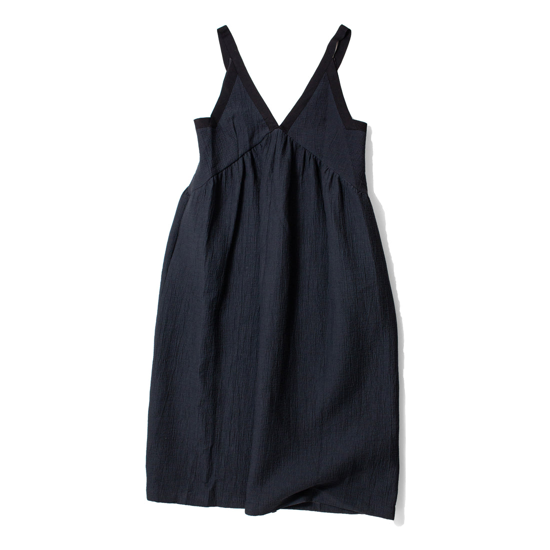 Rachel Comey Cursley Dress in Black