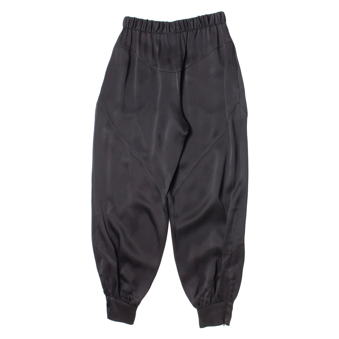 Rachel Comey Slacker Pant in Black