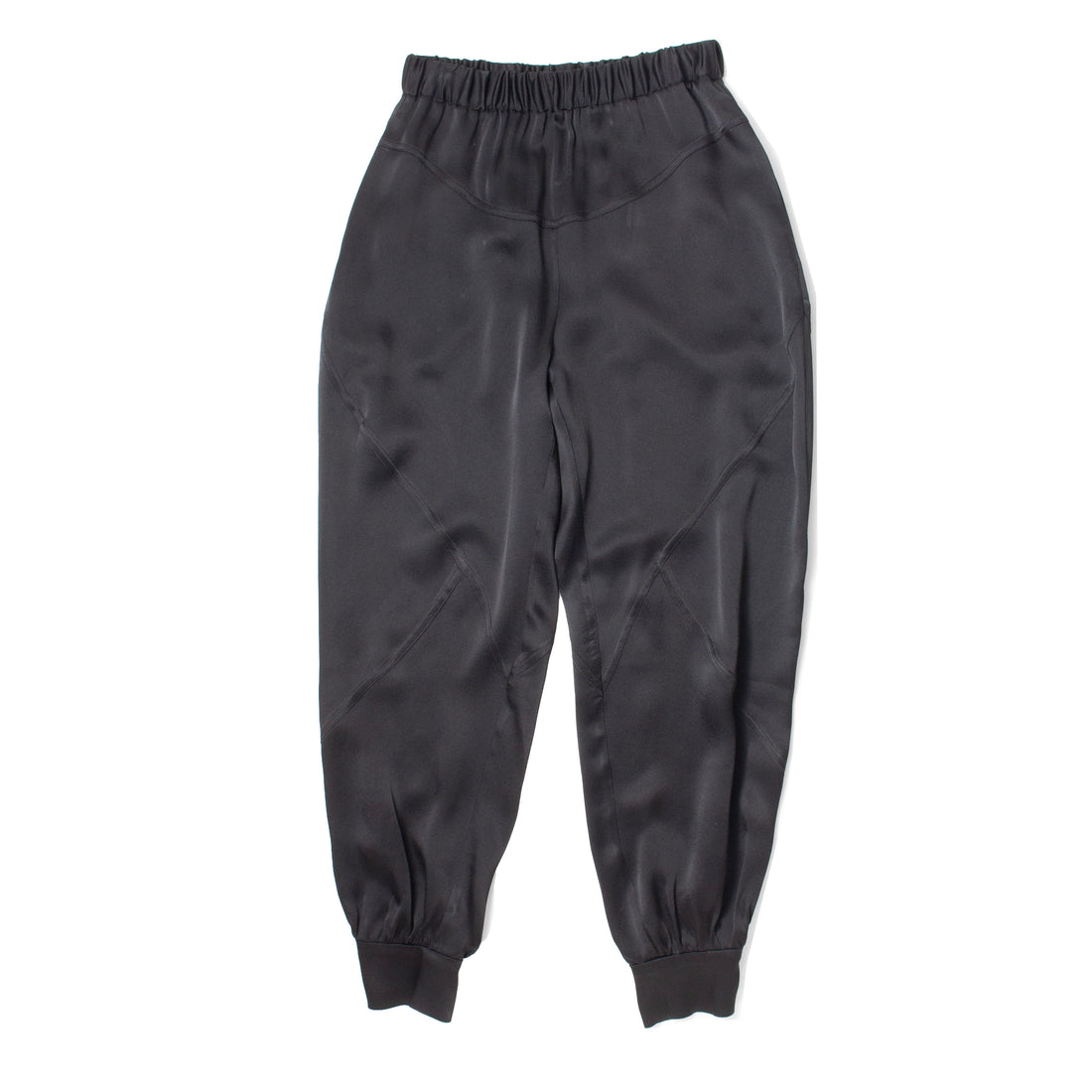 Rachel Comey Slacker Pant in Black
