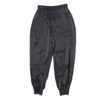 Rachel Comey Slacker Pant in Black