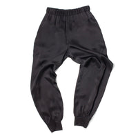 Rachel Comey Slacker Pant in Black