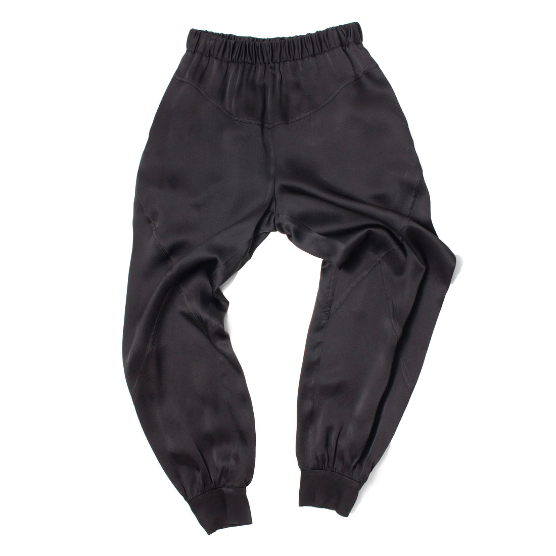 Rachel Comey Davere Pant in Black