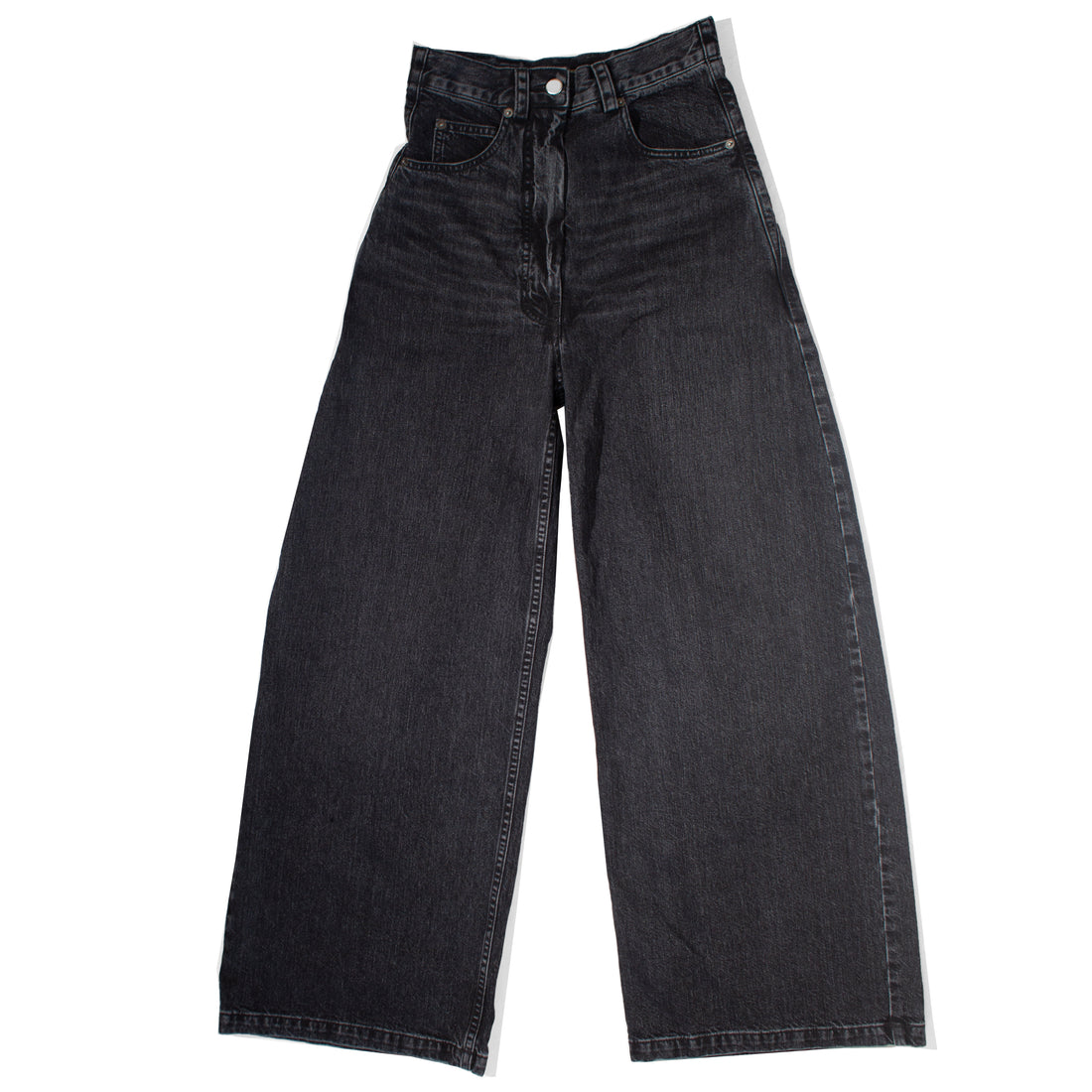 Rachel Comey Dero Pant in Black