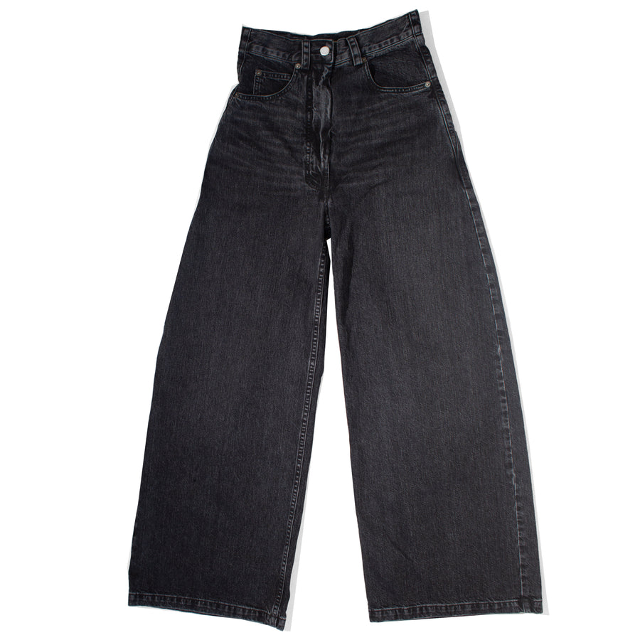 Rachel Comey Dero Pant in Black
