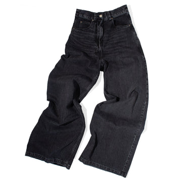 Rachel Comey Dero Pant in Black