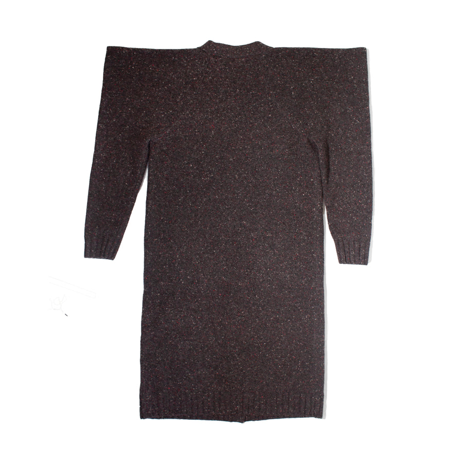 Rachel Comey Eabry Cardigan in Black