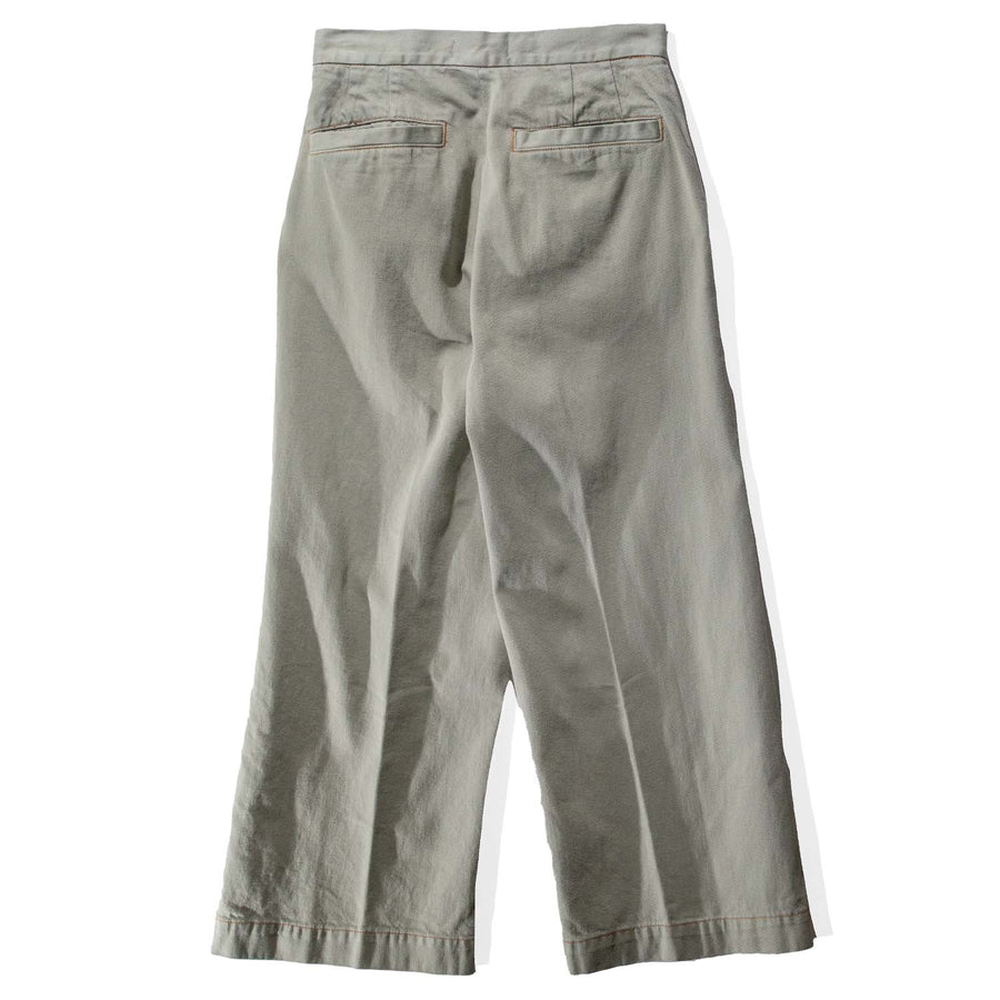 Rachel Comey Gage Pant in Sage