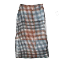 Rachel Comey Kai Skirt in Juniper