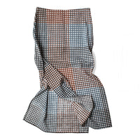 Rachel Comey Kai Skirt in Juniper