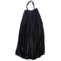 Rachel Comey Leal Dress in Black