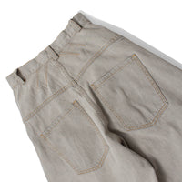 Rachel Comey Mae Pant in Khaki
