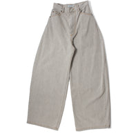 Rachel Comey Mae Pant in Khaki