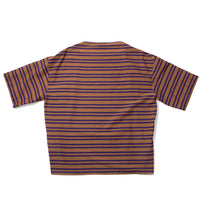 Rachel Comey Ode Top in Purple