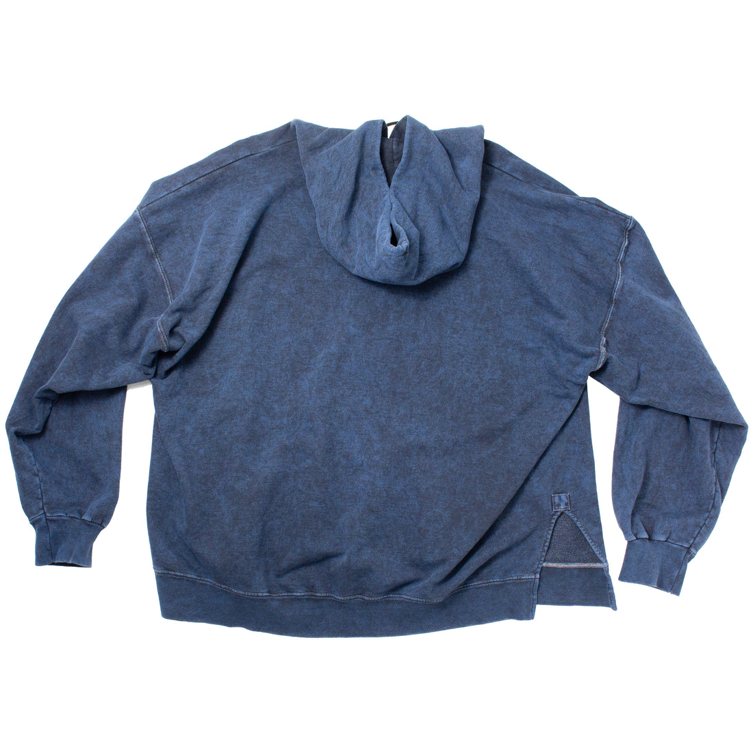 Rachel Comey Revere Sweatshirt in Indigo