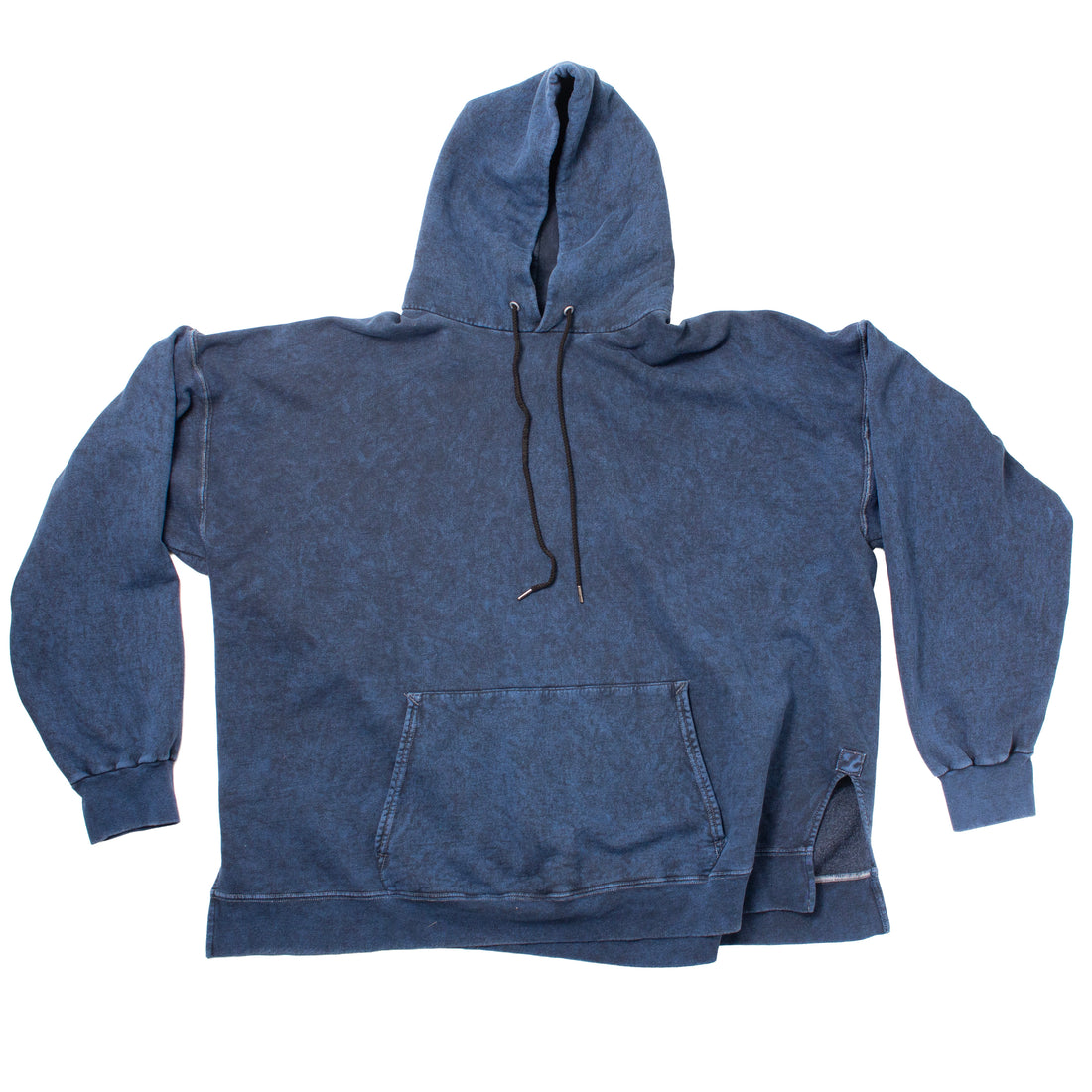 Rachel Comey Revere Sweatshirt in Indigo