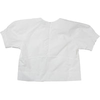 Rachel Comey Rugby Top in White