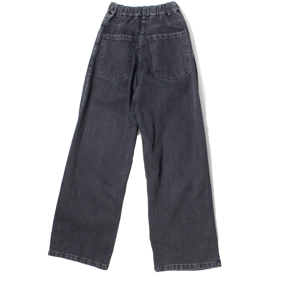 Rachel Comey Slacker Pant in Black