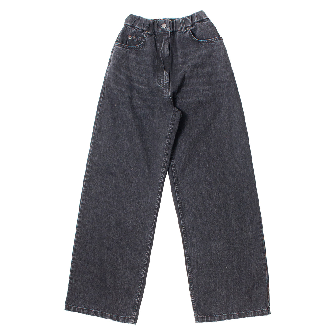 Rachel Comey Davere Pant in Black