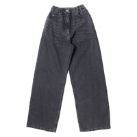 Rachel Comey Davere Pant in Black