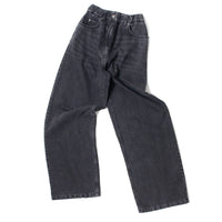 Rachel Comey Davere Pant in Black