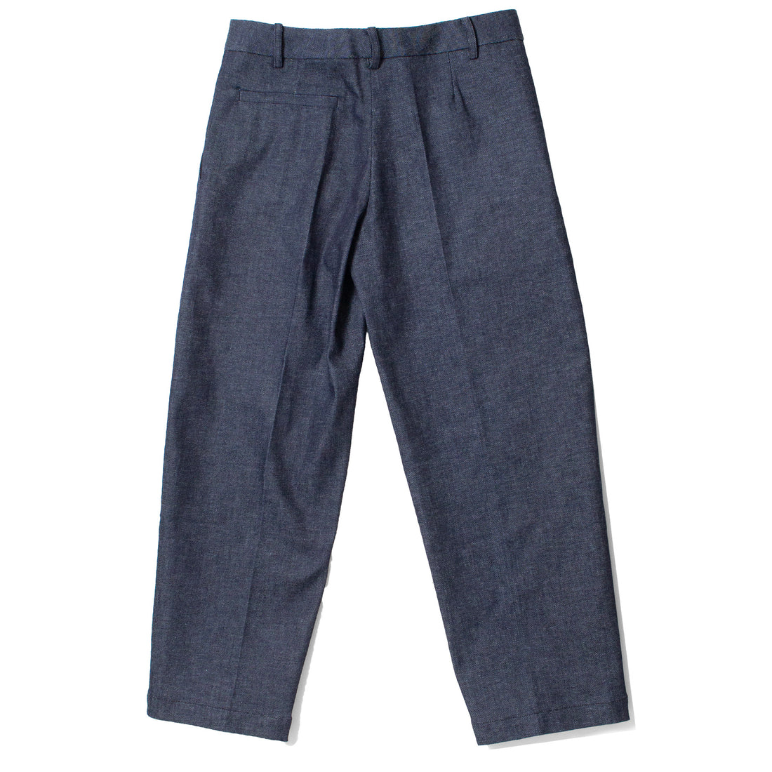 Rachel Comey Snip Pants in Super Raw