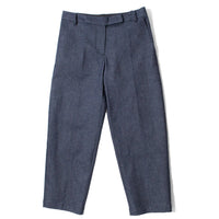 Rachel Comey Snip Pants in Super Raw