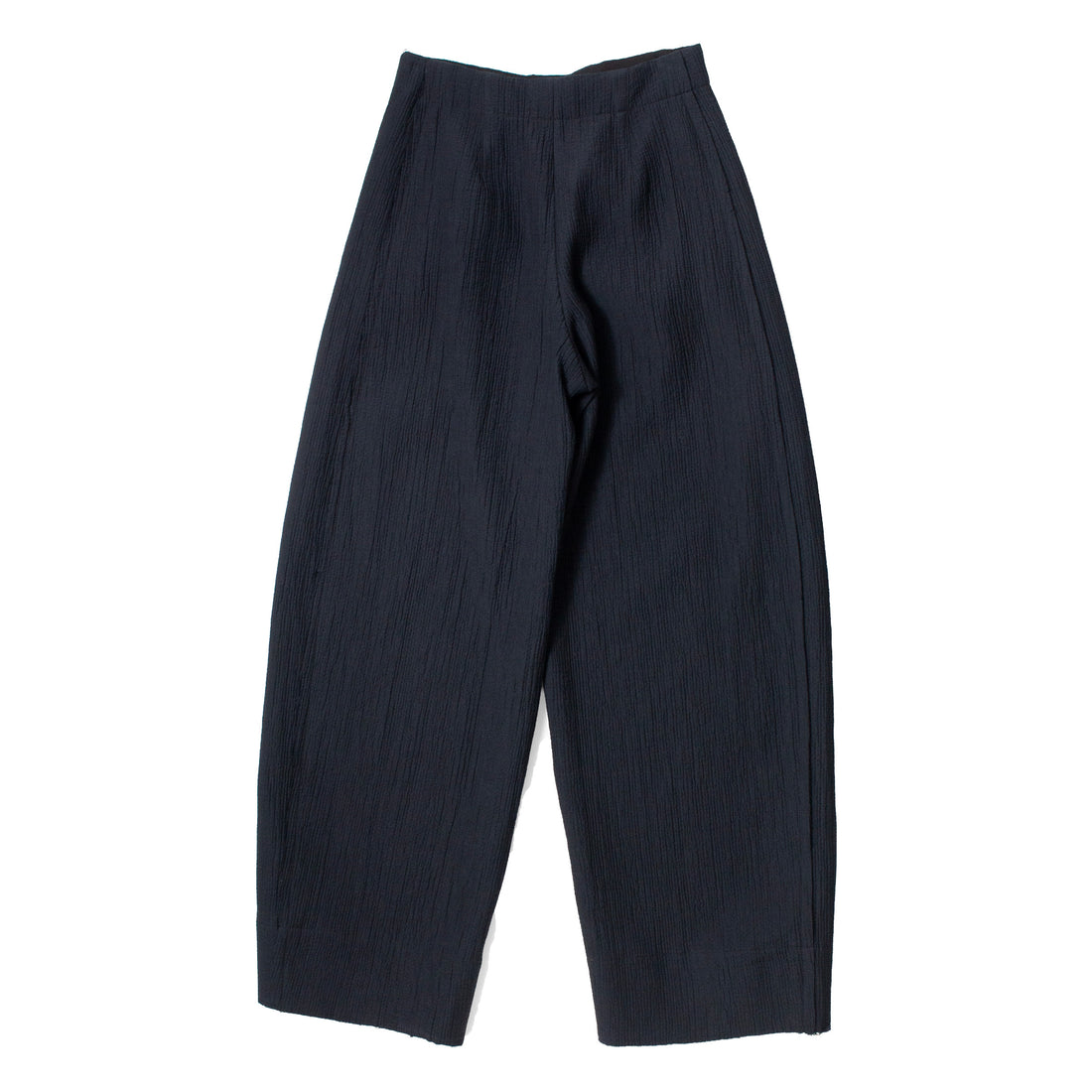 Rachel Comey Tally Pant in Black