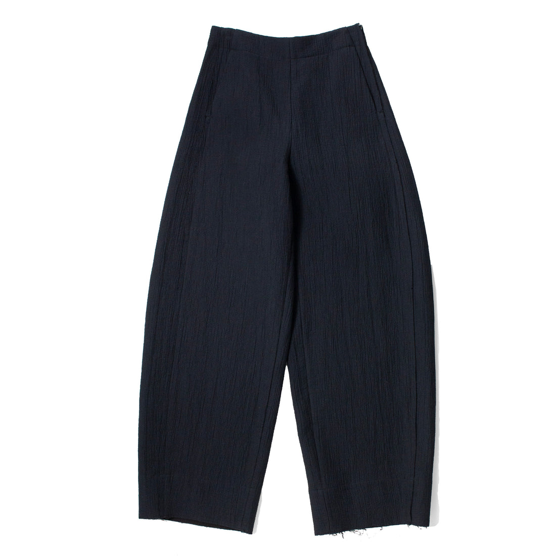 Rachel Comey Tally Pant in Black