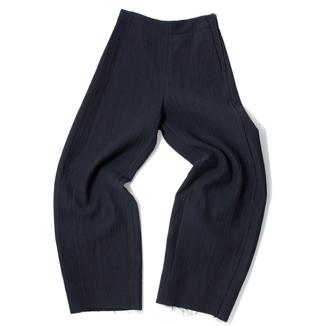 Rachel Comey Tally Pant in Black