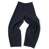 Rachel Comey Tally Pant in Black