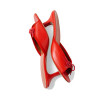 Rachel Comey Taro Ballet Heel