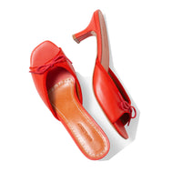 Rachel Comey Taro Ballet Heel