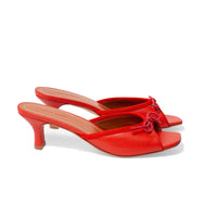Rachel Comey Taro Ballet Heel